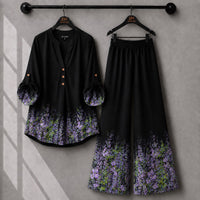 B-Design - 2