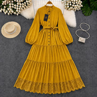 Mustard