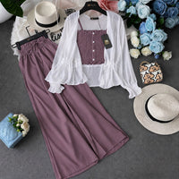 Mauve